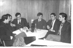 symposionistak-66