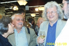 vegel_esterhazy_fr_09-1